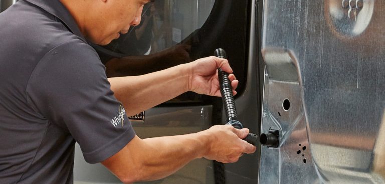 Appliance Repair Blog and Homeowner Guides