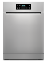 Dishwasher repair icon