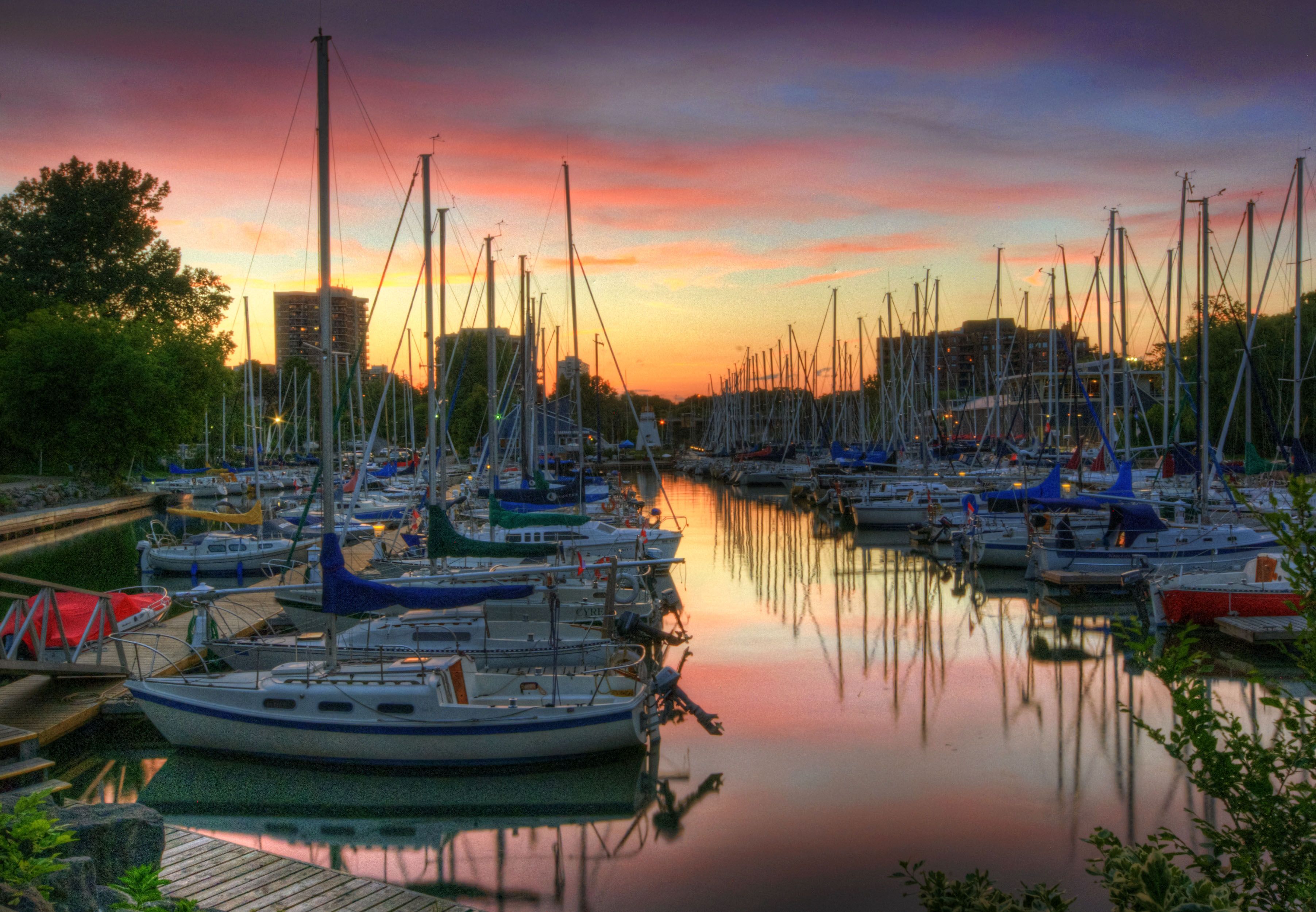 Appliance Repair in Oakville