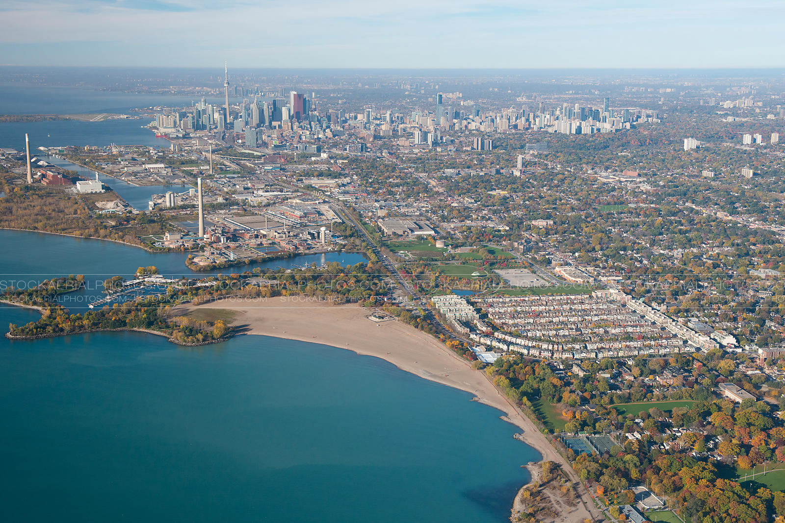 Appliance Repair in Scarborough